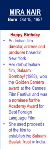 Mira_Nair_Birth_Oct-15