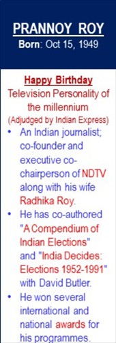 Prannoy_Roy_Birth_Oct-15
