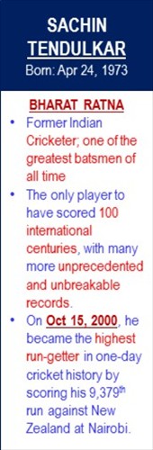 Sachin_Tendulkar_Highest_ODI_Runs_Oct-15