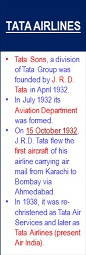 Tata_Airlines_1st_Flight_Oct-15