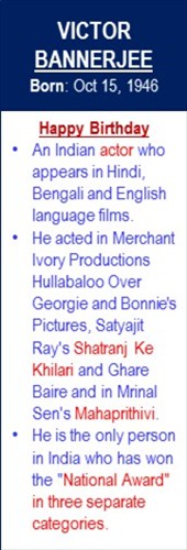 Victor_Bannerjee_Birth_Oct-15