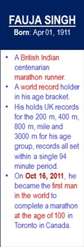 Fauja_Singh_1st_Marathon_Man_at_100_Oct-16
