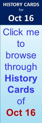 History_Cards_Oct-16
