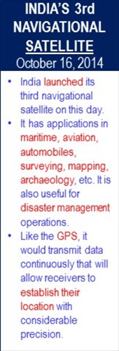 India_3rd_Navigation_Satellite_Launched_Oct-16