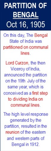 Partition_of_Bengal_Oct-16