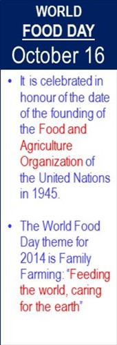 World_Food_Day_Oct-16