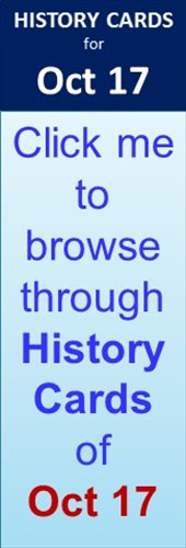 History_Cards_Oct-17