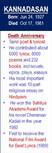 Kannadasan_Death_Oct-17