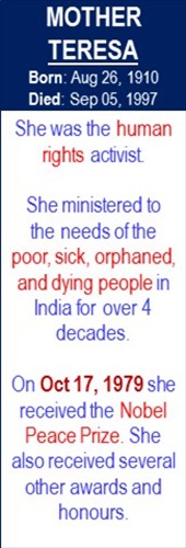 Mother_Teresa_Nobel_Prize_Oct-17