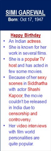 Simi_Garewal_Birth_Oct-17