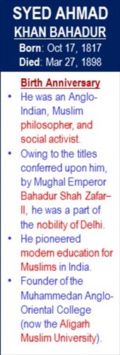 Syed_Ahmad_Khan_Bahadur_Birth_Oct-17