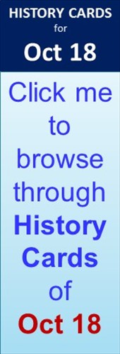 History_Cards_Oct-18