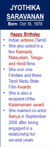 Jyothika_Saravanan_Birth_Oct-18