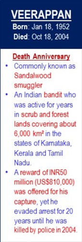 Veerappan_Death_Oct-18