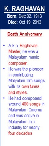 K_Raghavan_Death_Oct-19