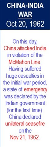 China_India_War_1962_Oct-20