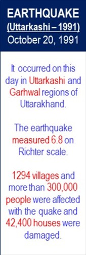Earthquake_Uttarkashi_Oct-20