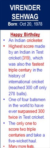 Virender_Sehwag_Birth_Oct-20