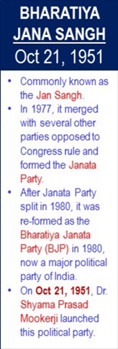 Bharatiya_Jana_Sangh_Founded_Oct-21
