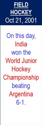 Field_Hockey_India_win_Oct-21