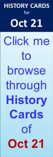 History_Cards_Oct-21