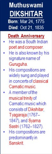 Muthuswami_Dikshitar_Death_Oct-21