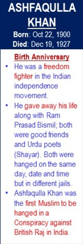 Ashfaqulla_Khan_Birth_Oct-22
