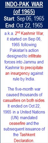 Indo-Pak_War_1965_Ended_Oct-22