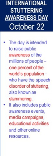 Intl_Stuttering_Awareness_Day_Oct-22