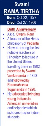 Swami_Rama_Tirtha_Birth_Oct-22