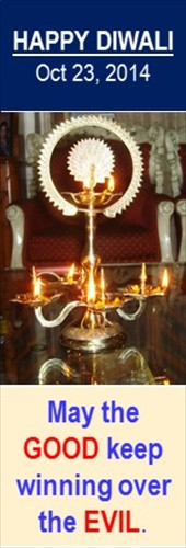 Happy_Diwali__Oct-23