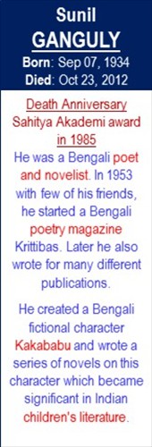 Sunil_Ganguly_Death_Oct-23