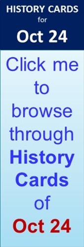 History_Cards_Oct-24