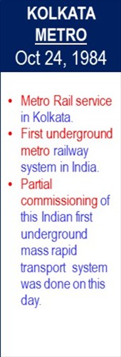 Kolkata_Metro_Commissioned_Oct-24