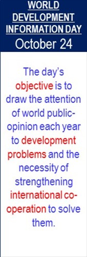 World_Development_Information_Day_Oct-24