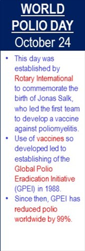 World_Polio_Day_Oct-24
