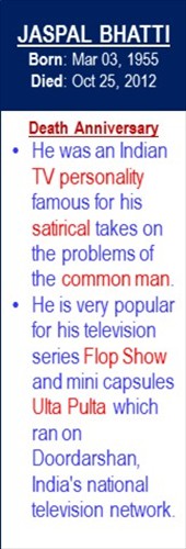 Jaspal_Bhatti_Death_Oct-26