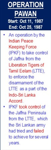 Operation_Pawan_Ended_Oct-26