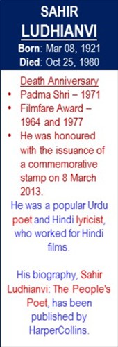 Sahir_Ludhianvi_Death_Oct-26