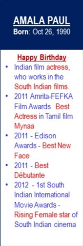 Amala_Paul_Birth_Oct-26