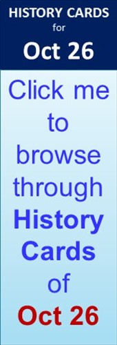 History_Cards_Oct-26