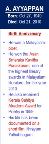 A_Ayyappan_Birth_Oct-27