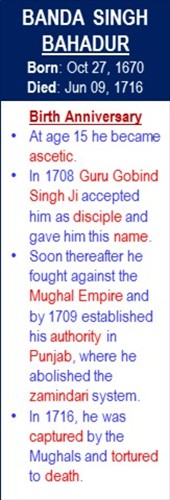 Banda_Singh_Bahadur_Birth_Oct-27