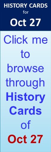 History_Cards_Oct-27