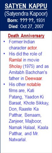 Satyen_Kappu_Death_Oct-27