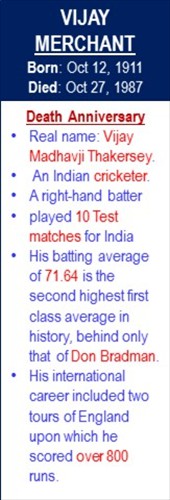 Vijay_Merchant_Death_Oct-27