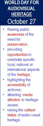 World_Day_for_Audiovisual_Heritage_Oct-27