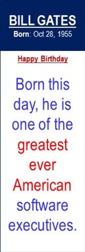 Bill_Gates_Birth_Oct-28