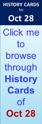 History_Cards_Oct-28