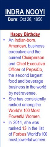 Indra_Nooyi_Birth_Oct-28
